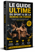 Guide_Bien_Remise _en Forme