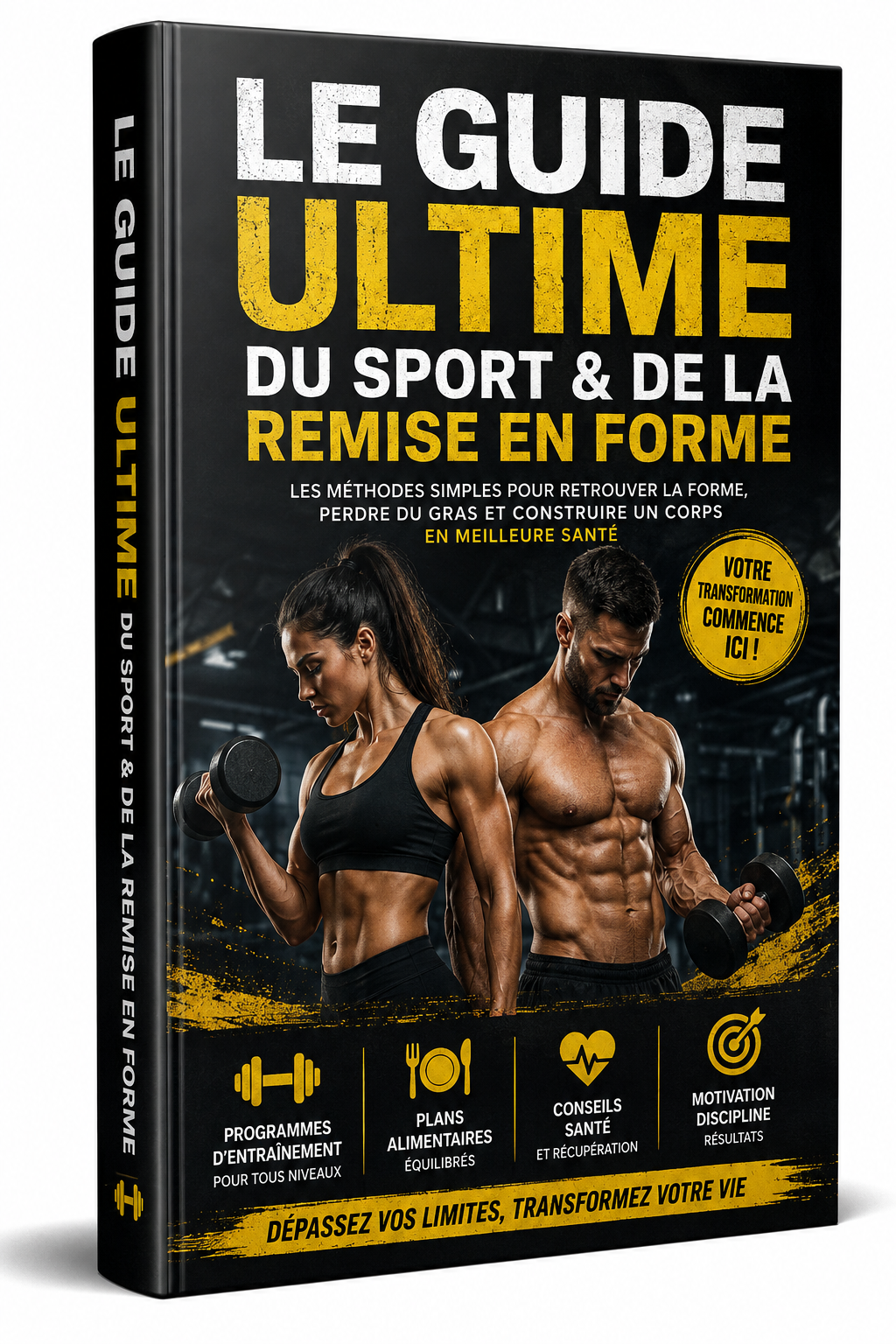 Guide_Bien_Remise _en Forme